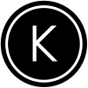 Kevinleary.net logo