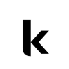 Kevinmurphy.com.au logo