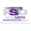 Kevinsmithgroup.com logo