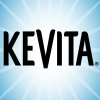 Kevita.com logo