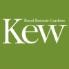 Kew.org logo