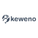 Keweno