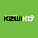 Kewiko.mn logo