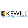 Kewill.com logo