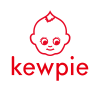 Kewpie.co.jp logo