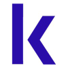 Keyade.com logo