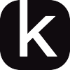 Keyapp.top logo