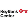 Keybankcenter.com logo