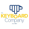 Keyboardco.com logo