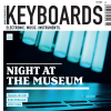 Keyboards.de logo