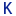 Keyboardtester.com logo