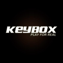 Keybox.com.ua logo