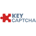 Keycaptcha.com logo