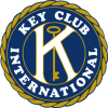 Keyclub.org logo