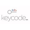 Keycode.com logo