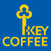 Keycoffee.co.jp logo