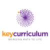 Keycurriculum.com logo