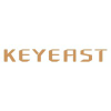 Keyeast.co.kr logo