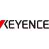 Keyence.com.mx logo