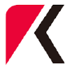 Keyence.com.tw logo