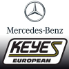 Keyesmercedes.com logo