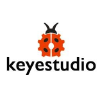 Keyestudio.com logo