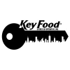 Keyfood.com logo