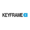 Keyframe.vn logo