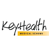 Keyhealthmedical.co.za logo