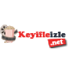 Keyifleizle.net logo