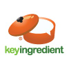 Keyingredient.com logo