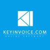 Keyinvoice.com logo