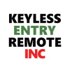 Keylessentryremotefob.com logo