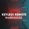 Keylessremotewarehouse.com logo