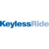 Keylessride.com logo