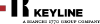 Keyline.it logo