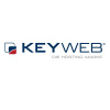 Keymachine.de logo