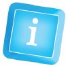 Keymagic.net logo