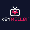 Keymailer.co logo