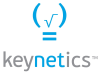 Keynetics.com logo