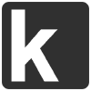 Keypirinha.com logo