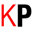 Keypro.com logo