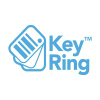 Keyringapp.com logo