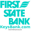 Keysbank.com logo