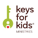 Keysforkids.org logo