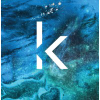 Keyshorts.com logo