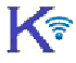 Keysoft.ie logo