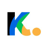 Keystart.com.au logo