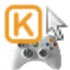 Keysticks.net logo
