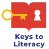 Keystoliteracy.com logo
